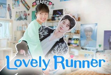 Lovely Runner: K-Drama On-Going yang Bikin Salting Penonton