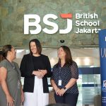 Wellbeing Symposium BSJ