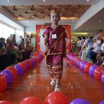 Merayakan Semangat Kartini Modern di Swiss-Belinn Modern Cikande!