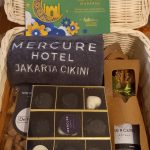 Bingung Bedain Hampers dan Parcel? Simak 5 Perbedaan Ini!