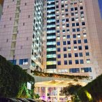 Ada yang Baru di Aloft Jakarta Wahid Hasyim! Yuk Kenalan Sama General Manager Barunya!