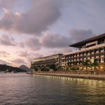 Meruorah Labuan Bajo: Tempat Terbaik Buat Liburan Lebaran Seru dan Unforgettable!