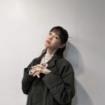 Duka Mendalam Industri Musik Korea: Park Boram Meninggal Dunia