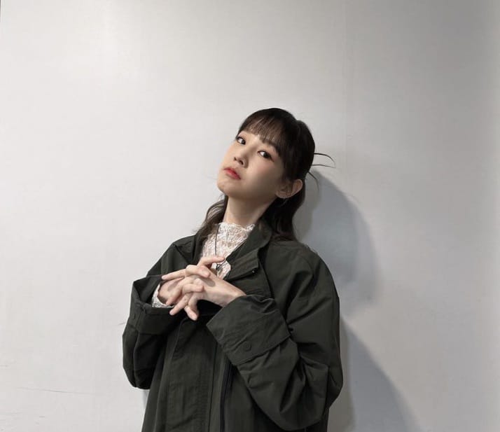Duka Mendalam Industri Musik Korea: Park Boram Meninggal Dunia