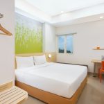 Zest Hotels Ultah ke-11! ZestEleventure: Siap Berpetualang Bareng Zest?