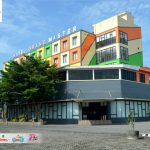 Grand Master Hotel Purwodadi: Hiburan Seru Buat Keluarga di Satu Tempat!