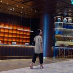 Ashley Tugu Tani: Hotel Instagramable ala Inggris Klasik di Pusat Kota Jakarta!