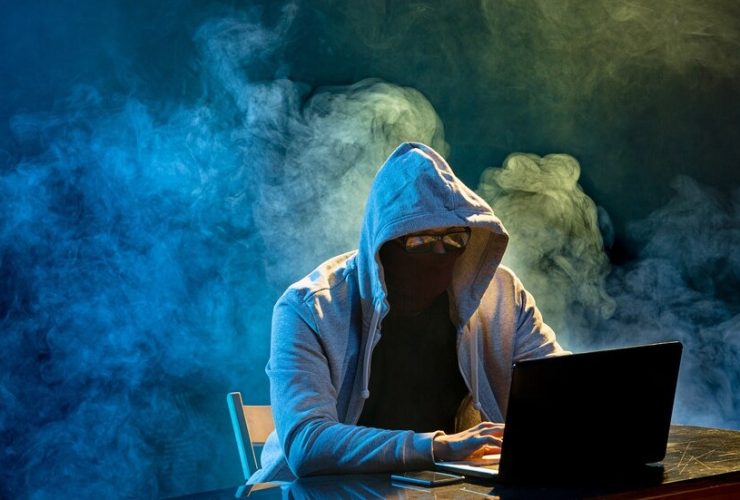 Uang ART di Bali Raib Rp 36 Juta, BRI Ingatkan Waspada Penipuan Online!