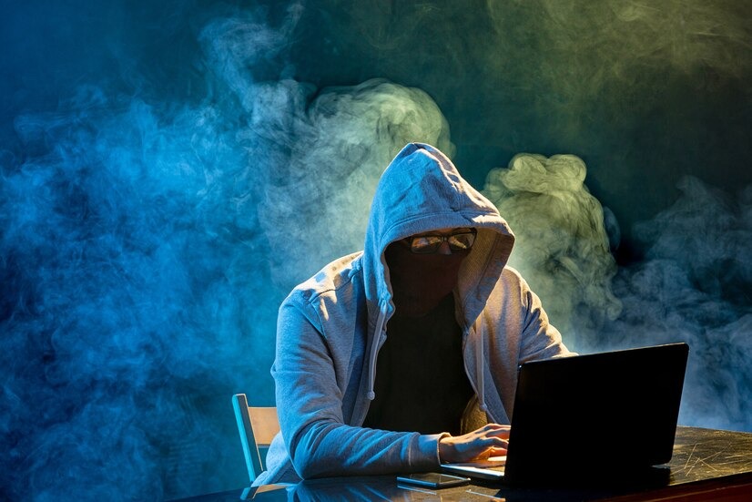 Uang ART di Bali Raib Rp 36 Juta, BRI Ingatkan Waspada Penipuan Online!