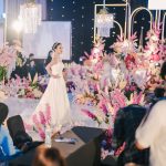 Hotel Episode Gading Serpong Sukses Menggelar Pameran Pernikahan Episode Love Story 2024