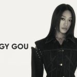Bocoran Line-Up We The Fest 2024: Peggy Gou dan SZA, Siap-siap Seru-seruan!