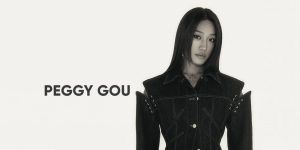 Bocoran Line-Up We The Fest 2024: Peggy Gou dan SZA, Siap-siap Seru-seruan!