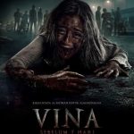 Poster Film Vina: Sebelum 7 Hari