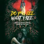 Poster Film Do You See What I See, sumber: ig doyouseewhatisee_md