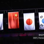 Final Uber Cup 2024. Sumber ig: badmintalk_com
