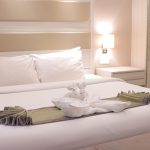 Hotel GranDhika Iskandarsyah Jakarta Selatan
