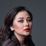 Mutia Ayu rilis single Aku Siap Sendiri