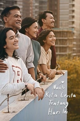 Poster NKCTHI