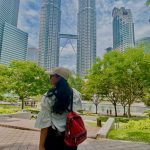 Tips Persiapan liburan Nyaman dan Lancar, Khusus Ladies