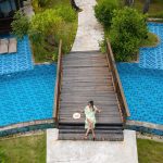 GILI AIR LAGOON RESORT BY WH