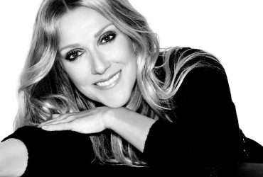 Celine Dion: Berjuang Melawan Penyakit Langka, Tetap Berharap Kembali ke Panggung - sumber foto Official Instagram Celine Dion