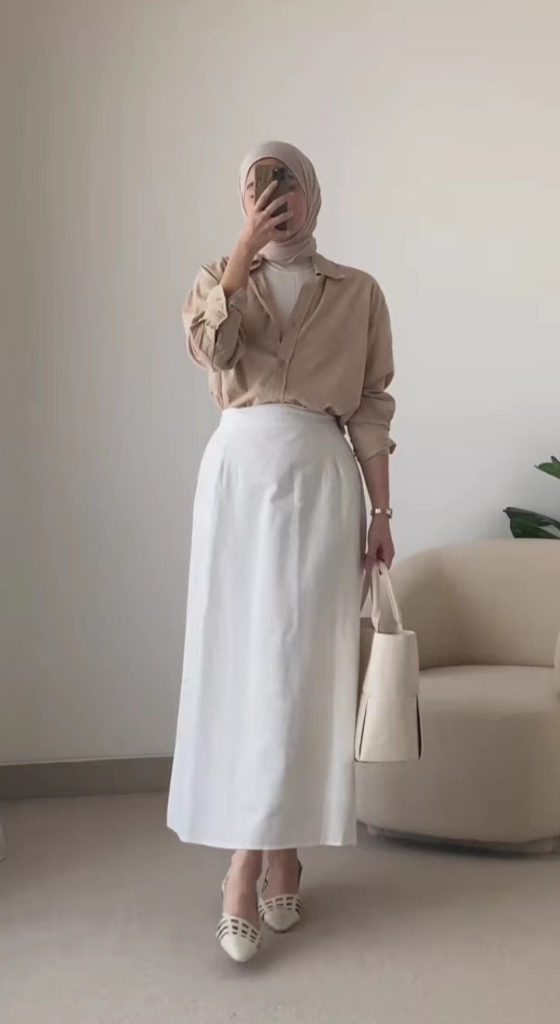 sumber: pinterest/Erika revalina