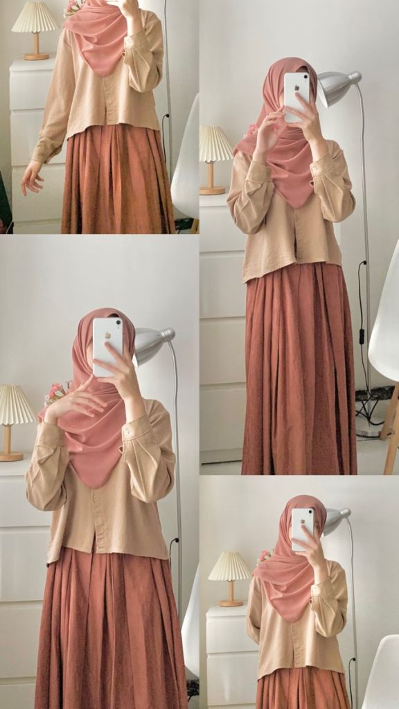 sumber: pinterest/Syintia