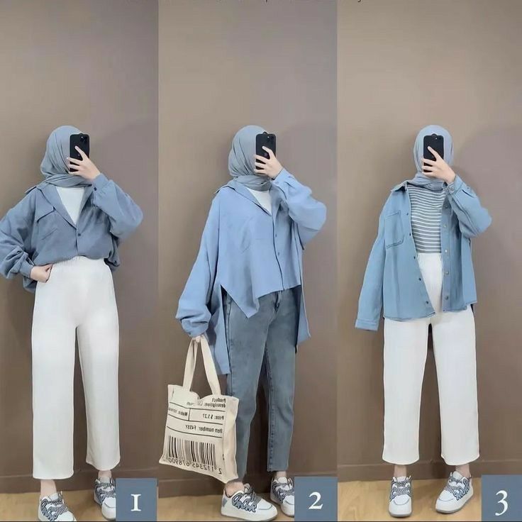 sumber: pinterest/Viaaa