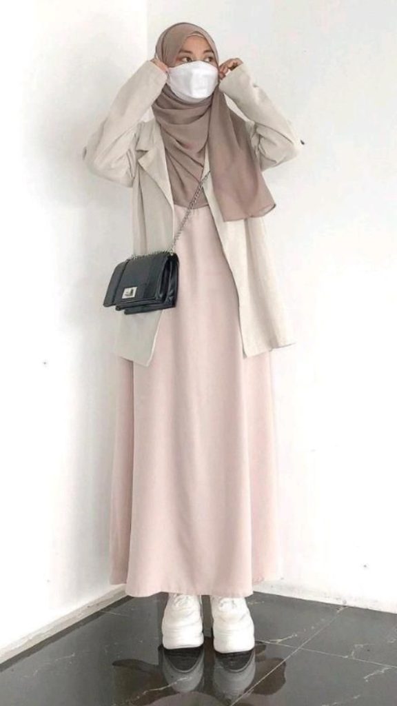 sumber: pinterest/Anna Kayyisa