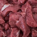 Daging Kurban, foto: pinterst/sahrulddv