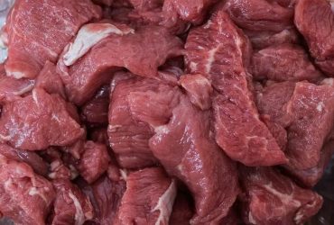 Daging Kurban, foto: pinterst/sahrulddv