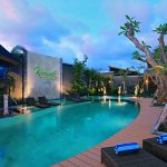 Kamuela Villas Bintan