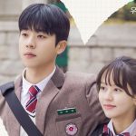 OST Secret Number "Love love", foto: Instagram/Secret Number Official