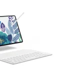 HUAWEI MatePad 11.5 S