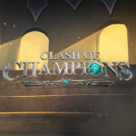 Clash of Champions by Ruangguru, foto: Youtube Ruangguru