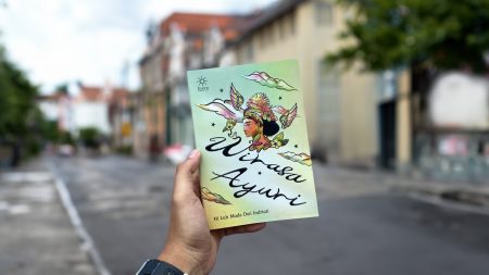 Wirasa Ayuri