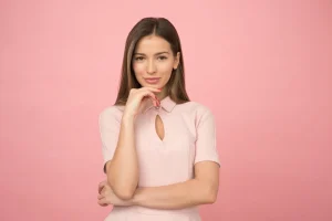 Wanita
