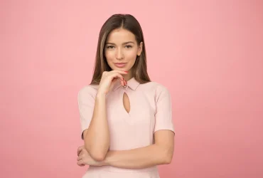 Wanita