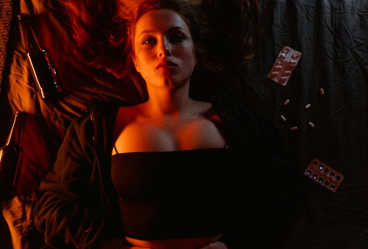 Orgasme
