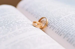 Pra Nikah