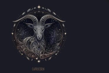 Capricorn