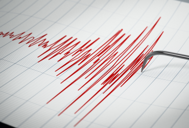 Gempa