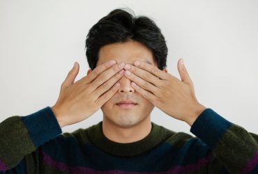 Alasan