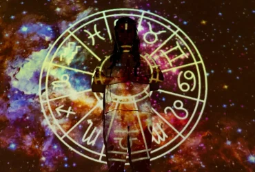 Zodiac