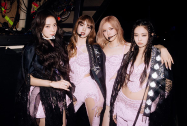 Blackpink
