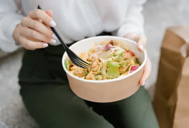 Makanan