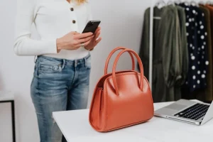 Outfit Wanita