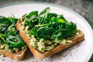 Resep Makanan