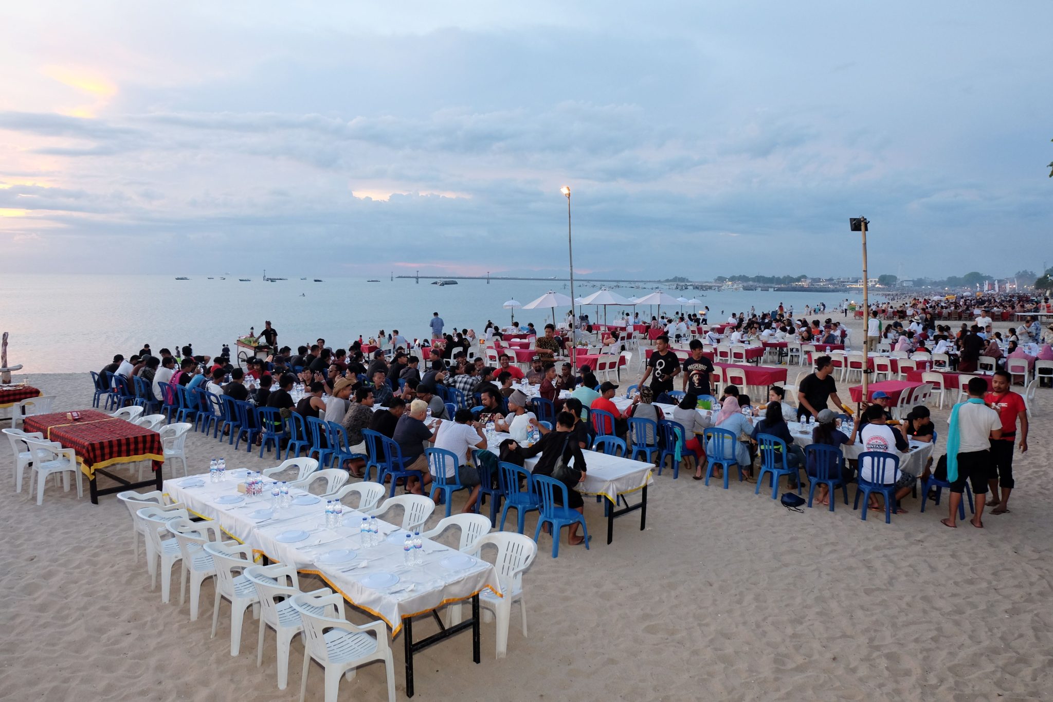Wisata Kuliner