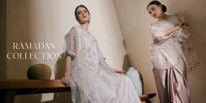 Dresshaus Jakarta